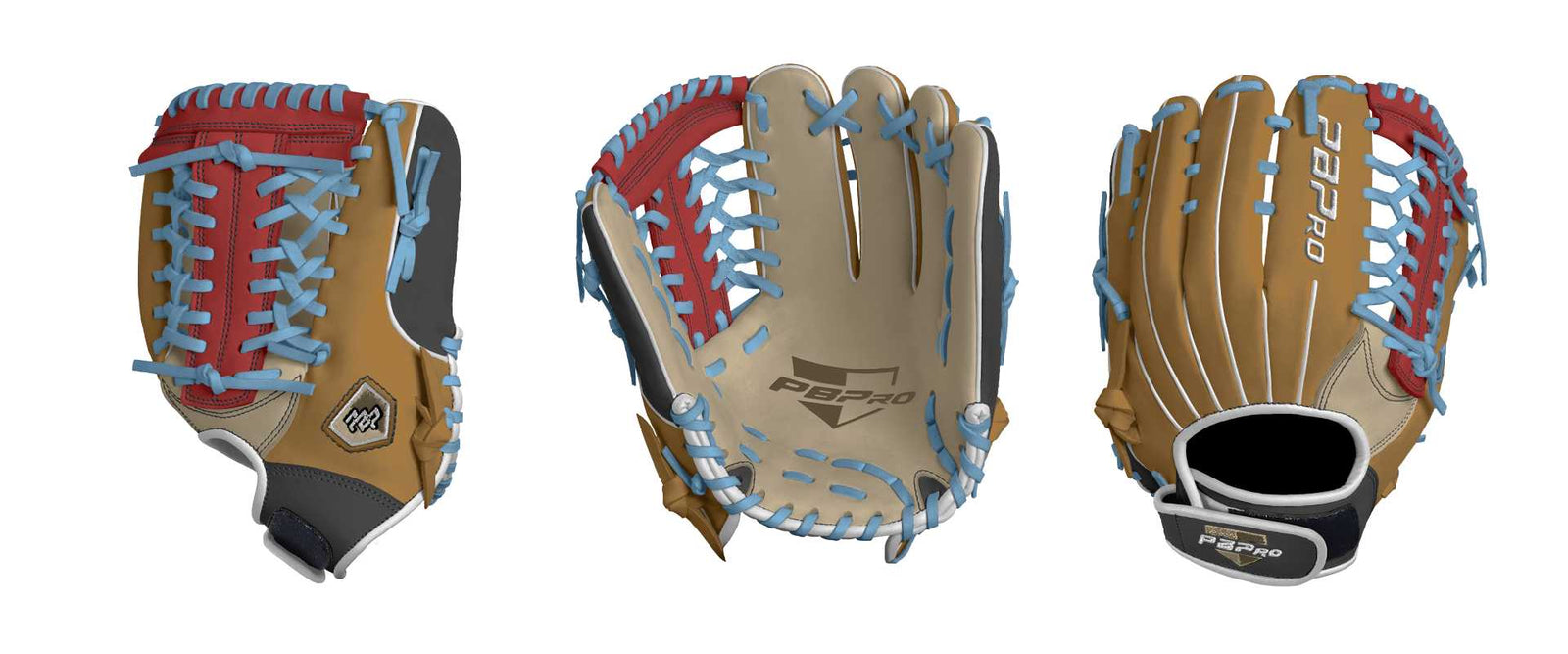 Phantom Series (PID72905)