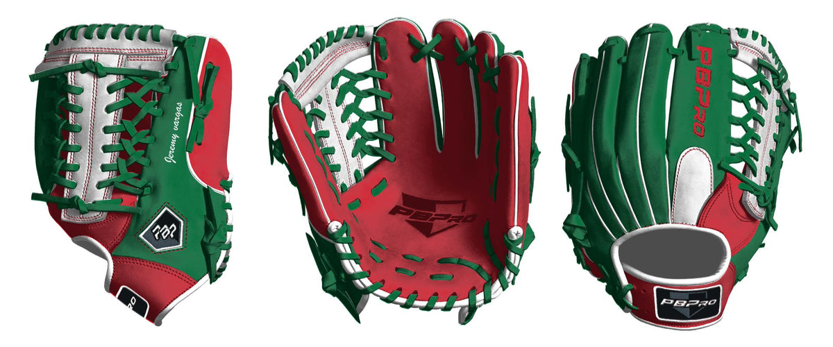 Pro Grade Series