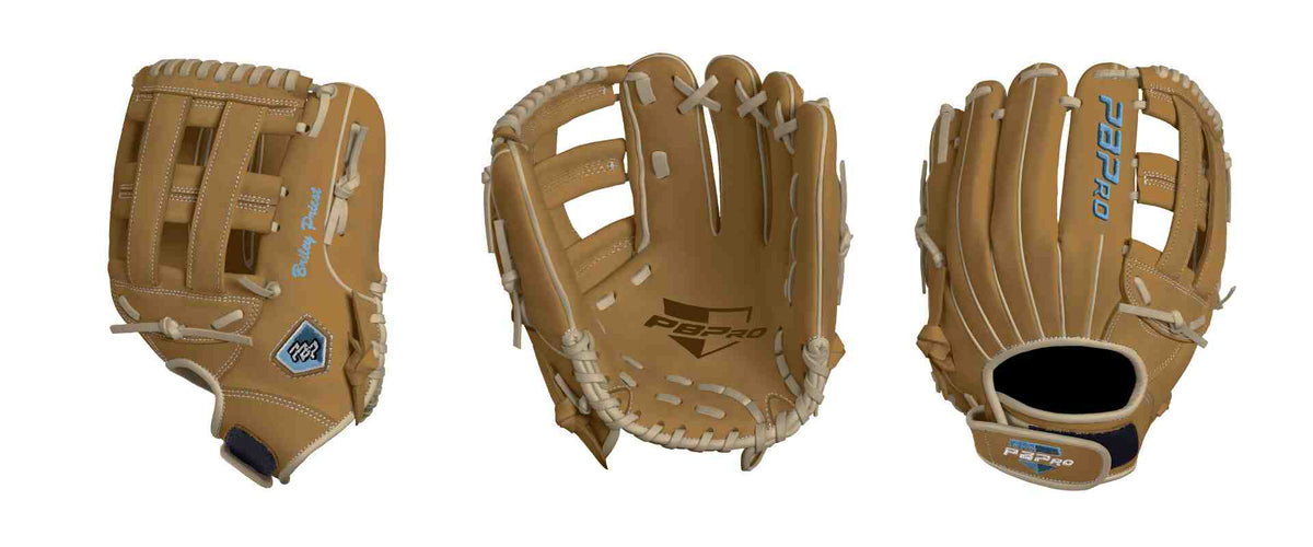 Pro Grade Series (PID88117)