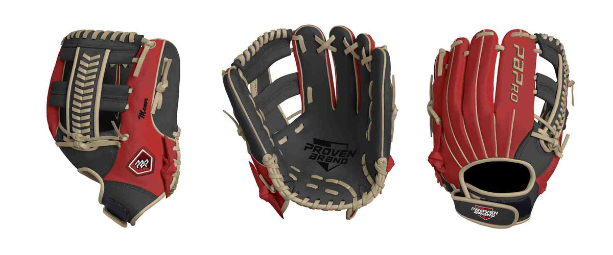 Phantom Series (PID114234)