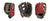 Phantom Series (PID114234)