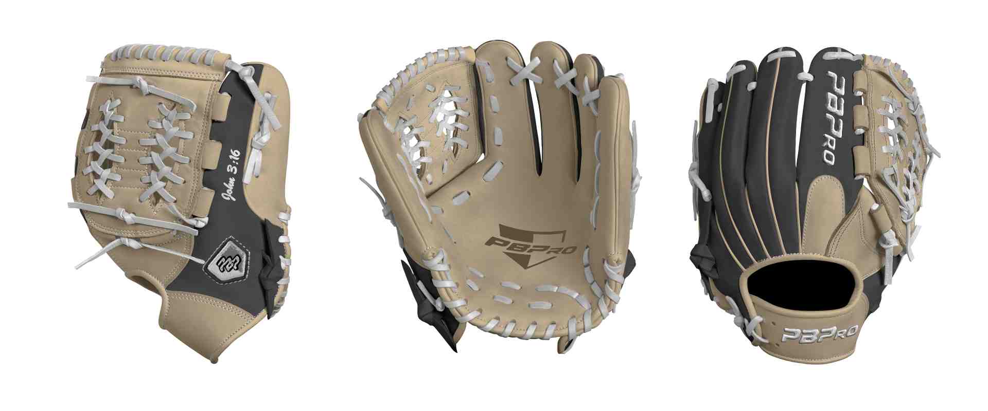Pro Grade Series (PID88027)