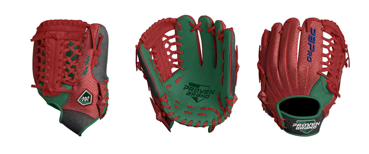 Pro Order Series (PID111000)