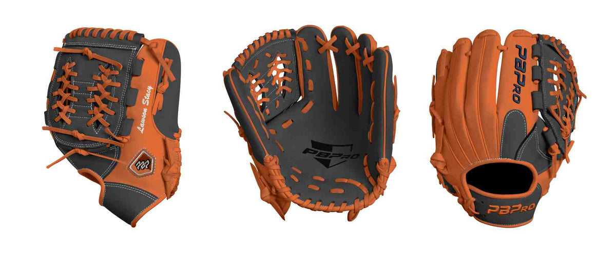 Phantom Series (PID88260)