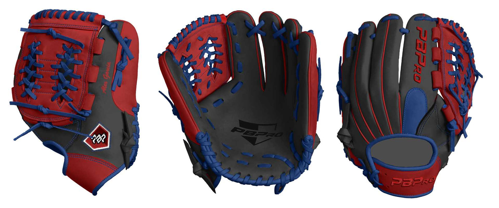 Pro Grade Series