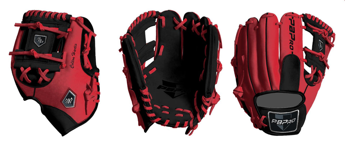 Travel Pro Series