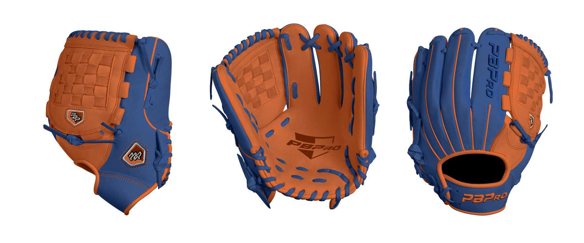 Pro Grade Series (PID73187)