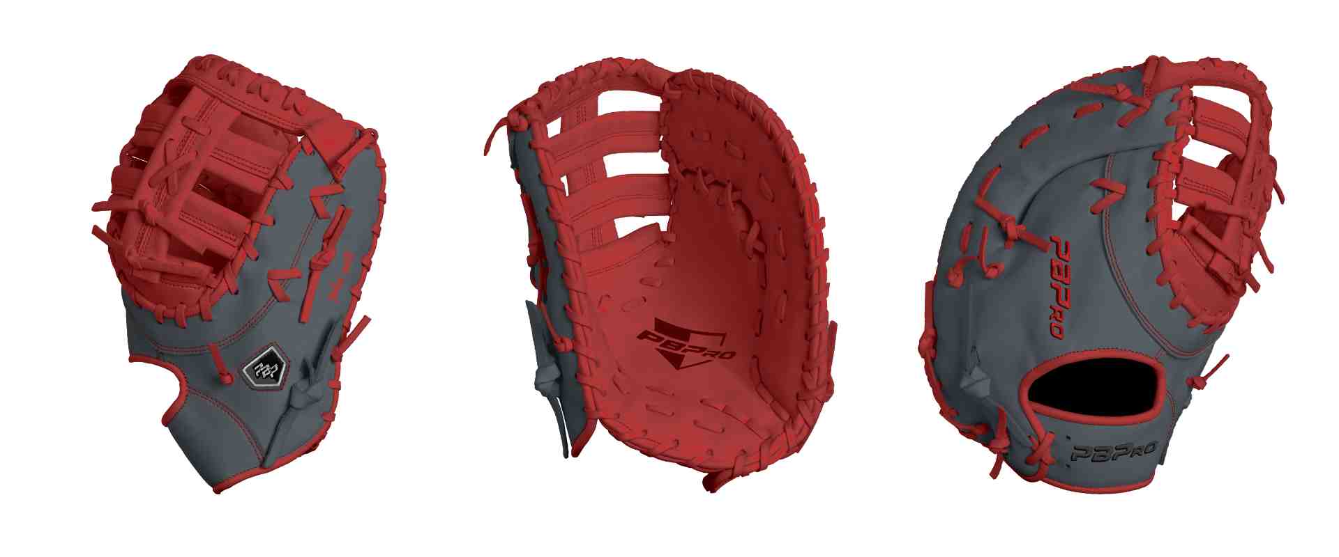 Travel Pro Series (PID88591)