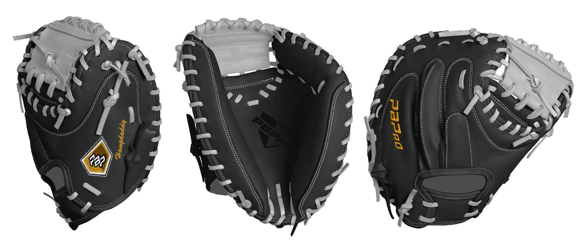 Pro Grade Series