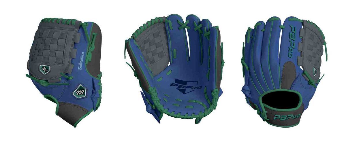 Travel Pro Series (PID94442)