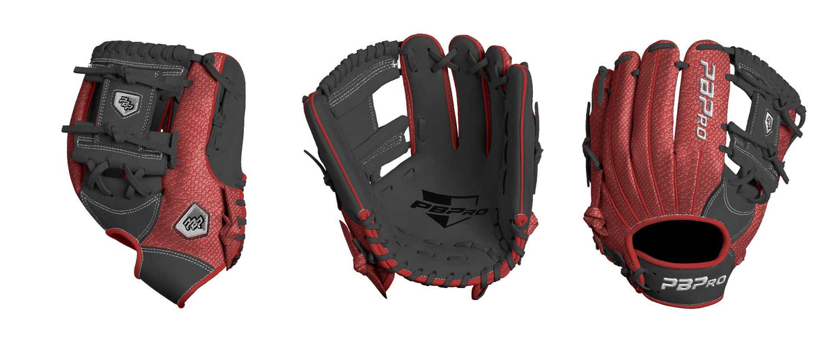 Pro Order Series (PID72129)