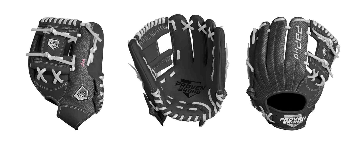 Pro Order Series (PID129255)