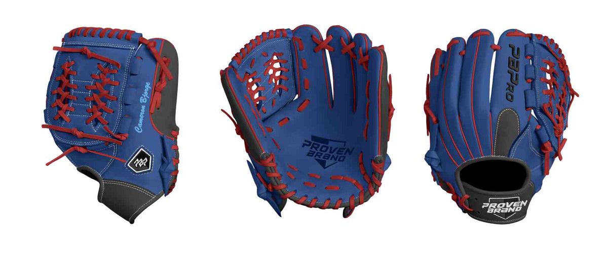 Pro Order Series (PID105767)