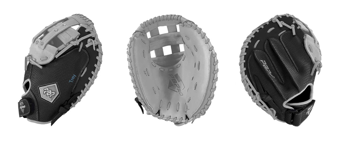 Pro Order Series (PID63706)