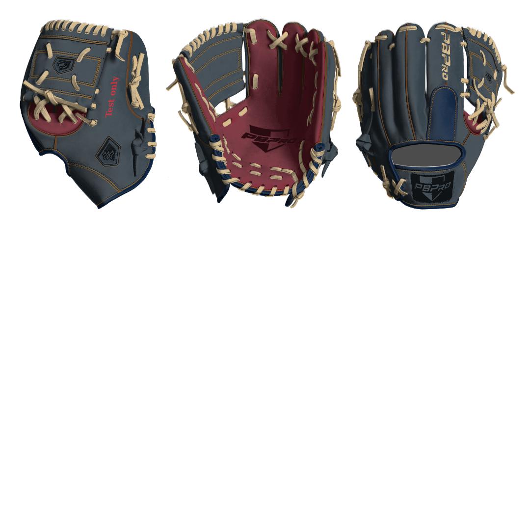 Pro Order Series