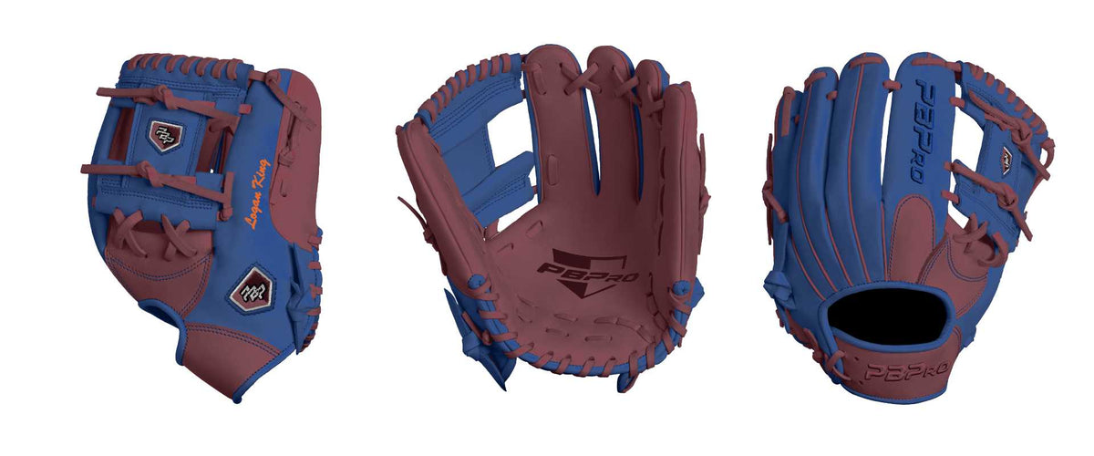 Pro Order Series (PID40652)