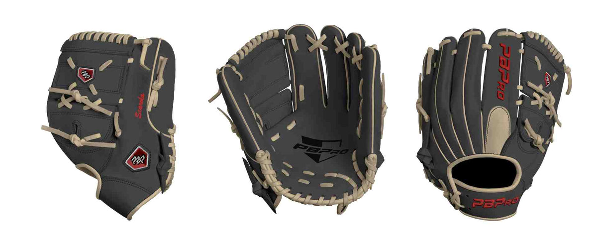 Pro Order Series (PID90655)