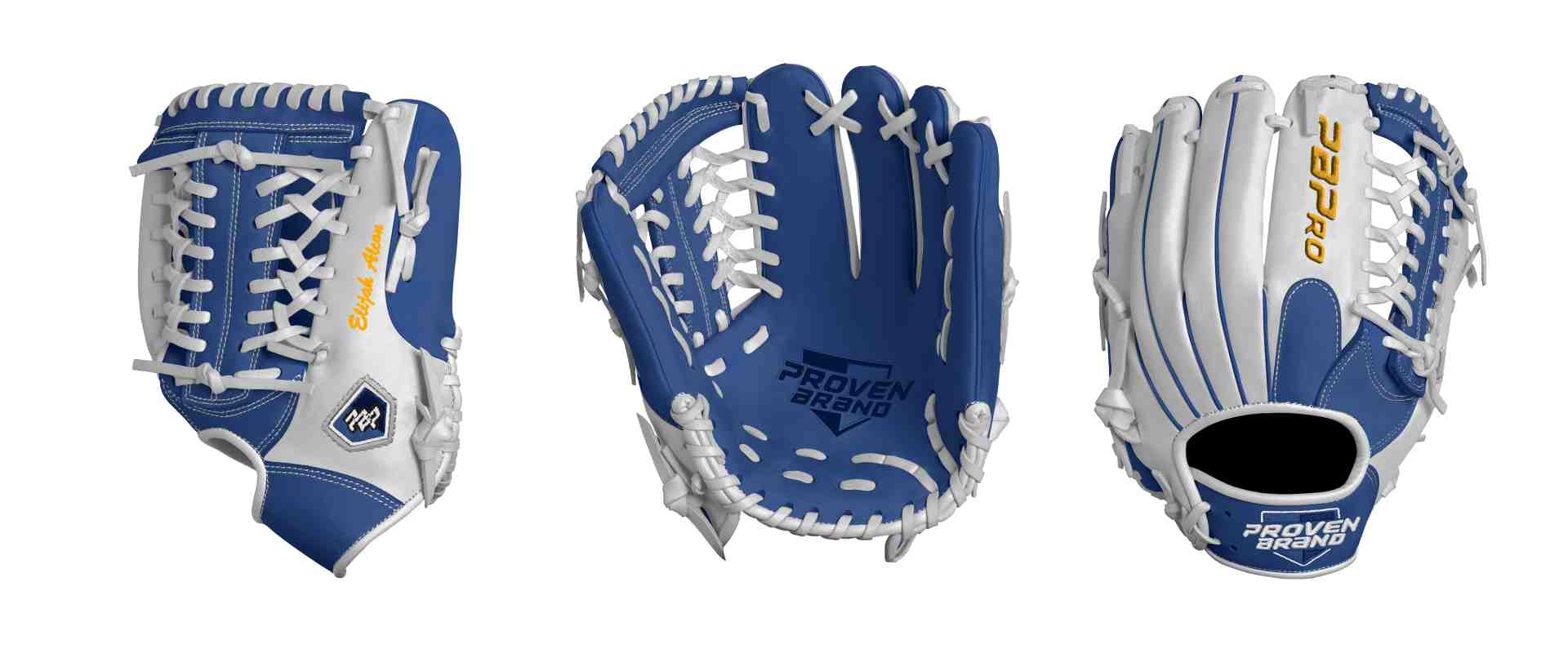 Phantom Series (PID128130)