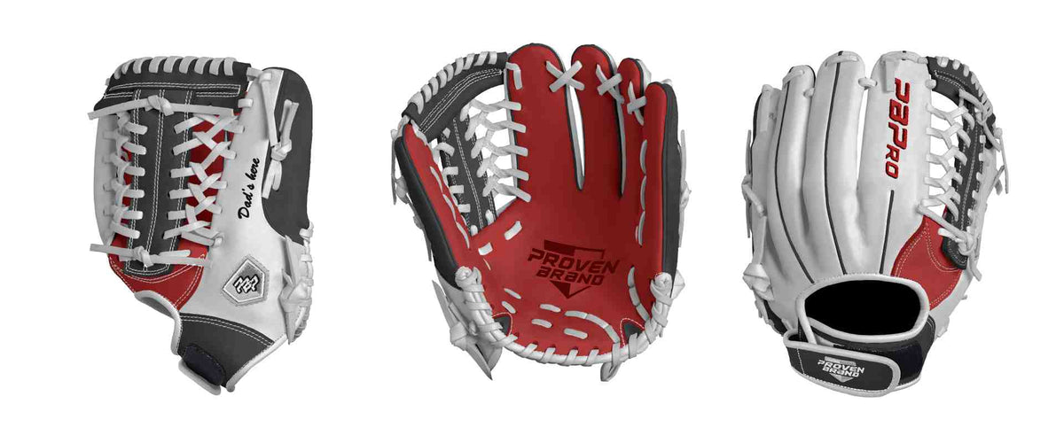 Phantom Series (PID108389)