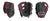 Travel Pro Series (PID93518)