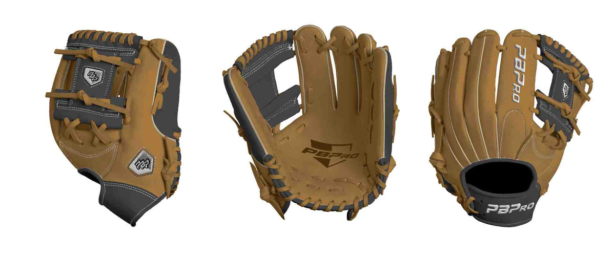 Pro Order Series (PID95280)