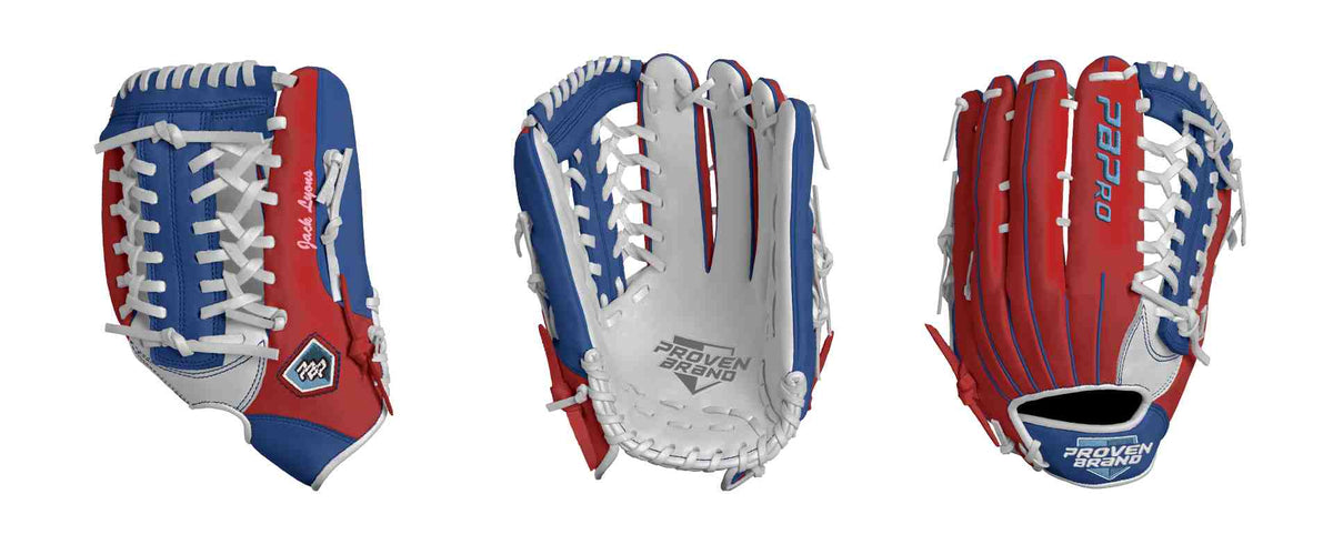 Travel Pro Series (PID108432)