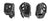 Travel Pro Series (PID99678)