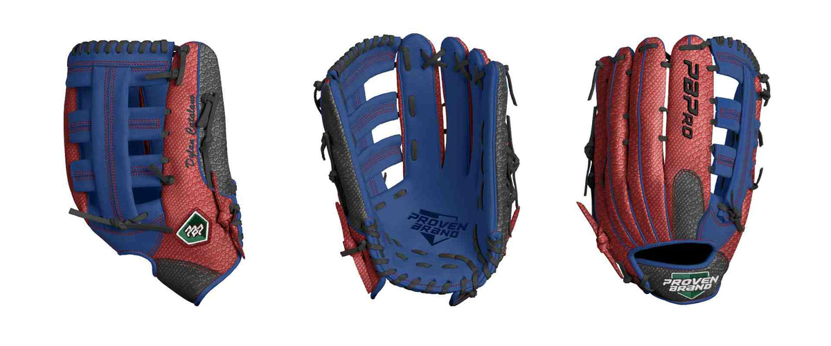 Pro Order Series (PID112299)