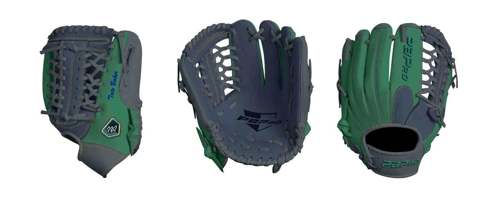 Phantom Series (PID102521)