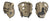 Pro Grade Series (PID146256)