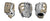 Travel Pro Series (PID77687)