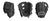 Travel Pro Series (PID94475)