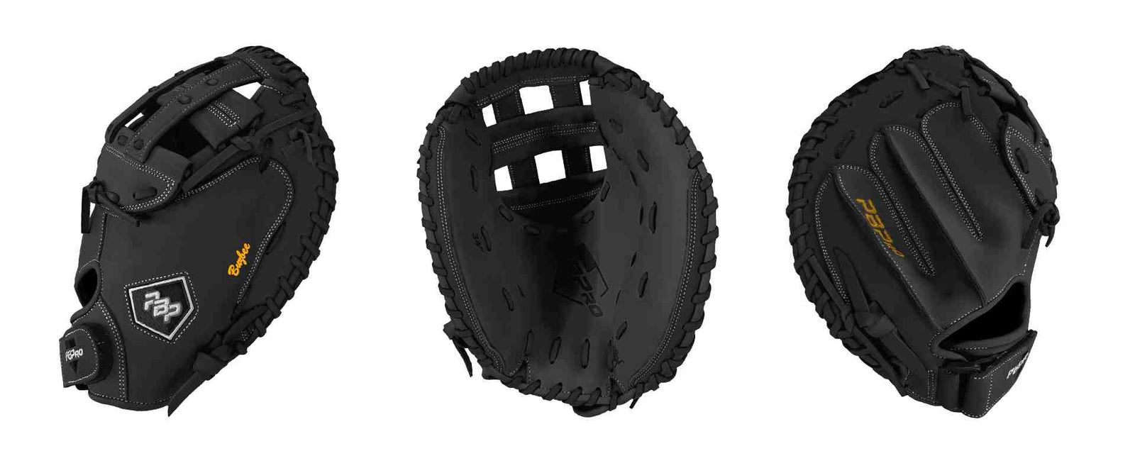 Phantom Series (PID101440)