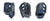 Phantom Series (PID70419)