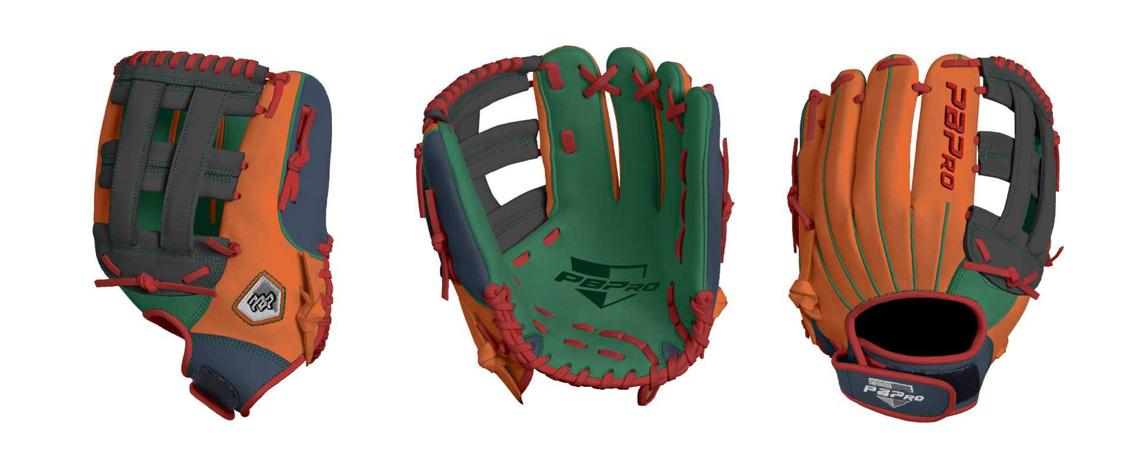 Phantom Series (PID36998)