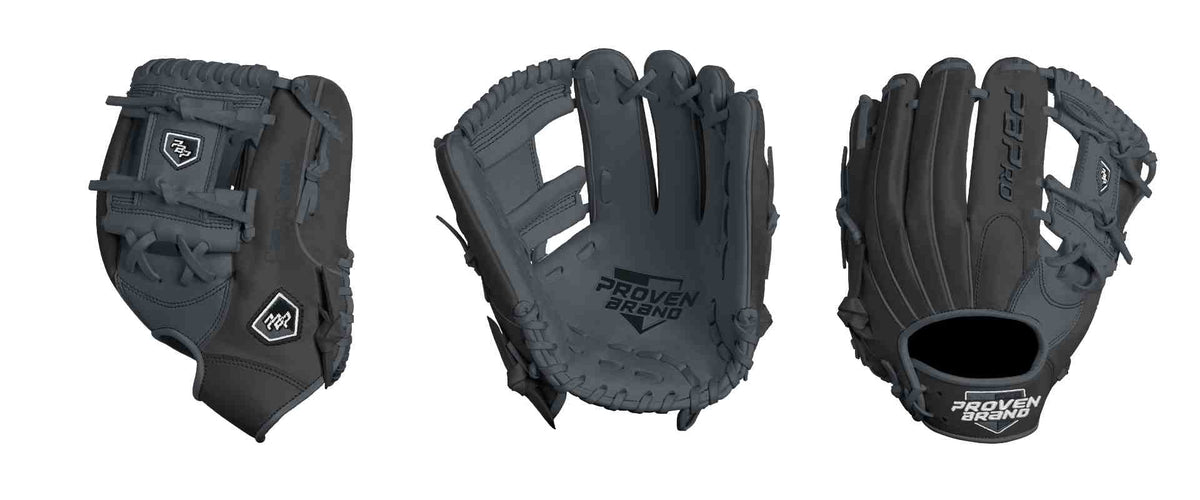 Phantom Series (PID109405)