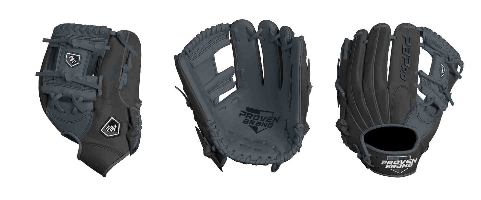 Phantom Series (PID109405)