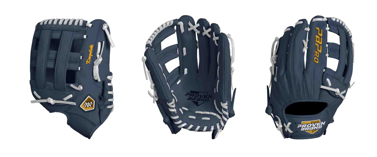 Pro Order Series (PID136118)