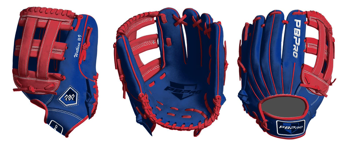 Pro Grade Series