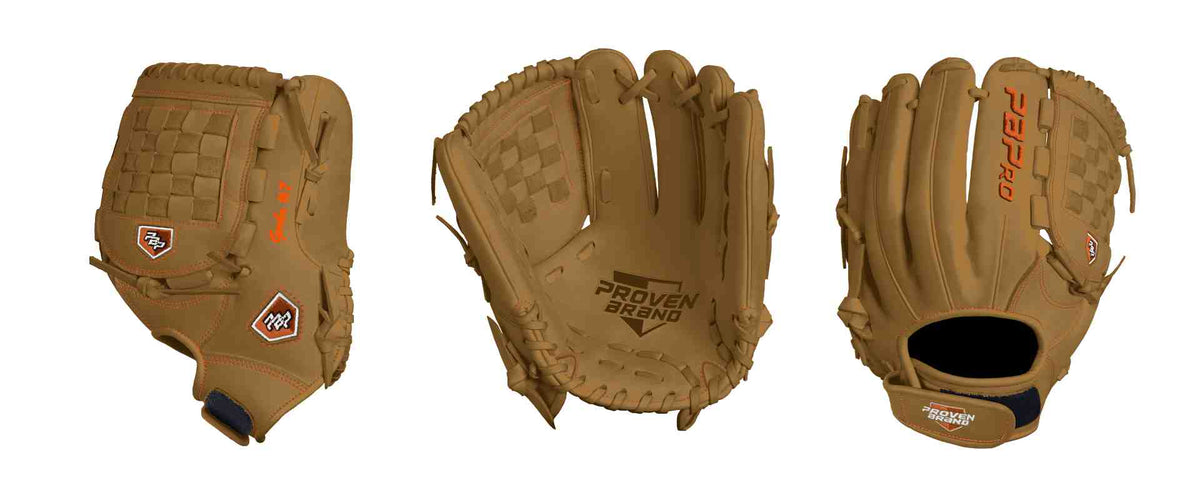 Pro Order Series (PID109787)