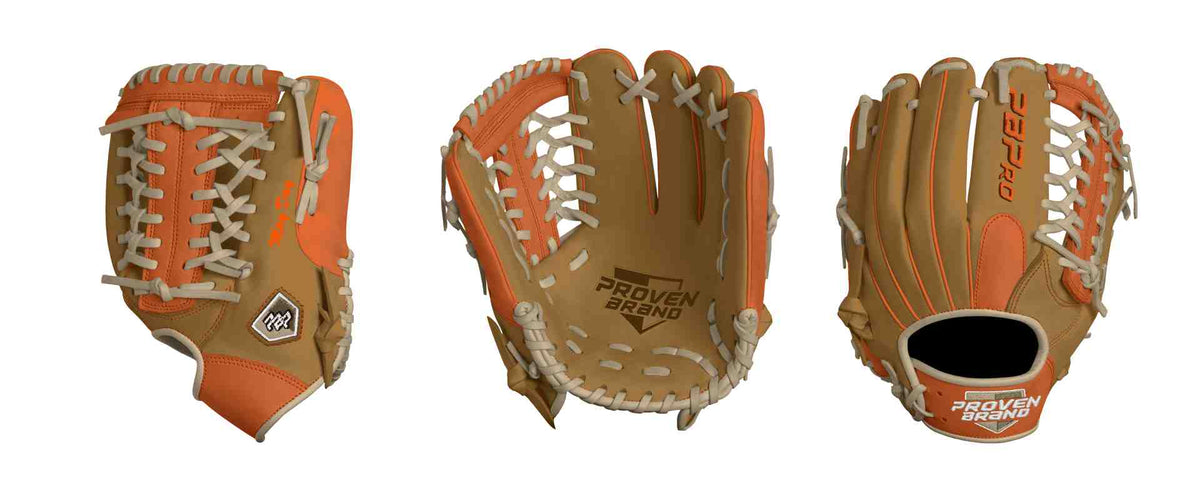 Phantom Series (PID128630)