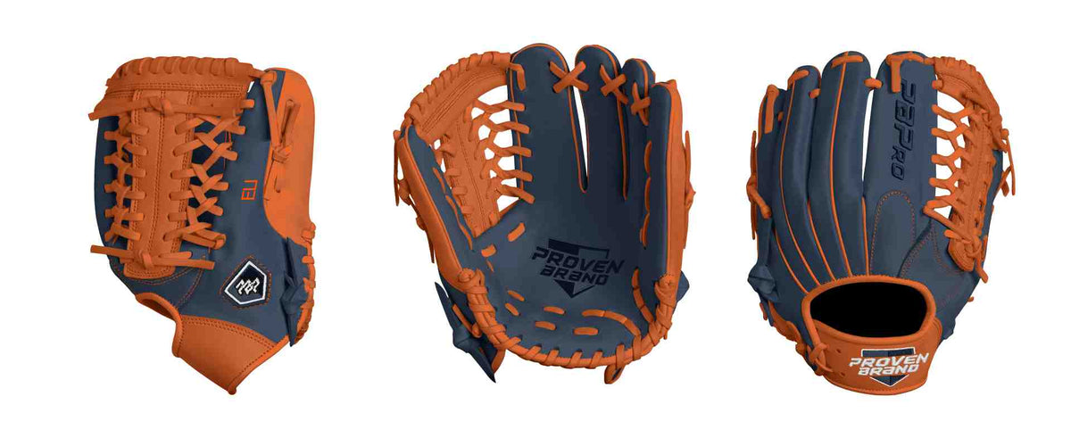 Pro Grade Series (PID107205)