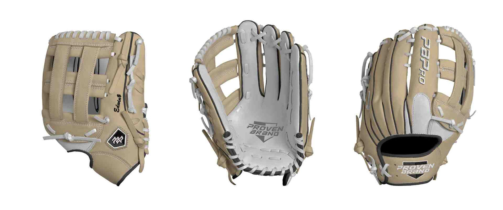 Phantom Series (PID140440)