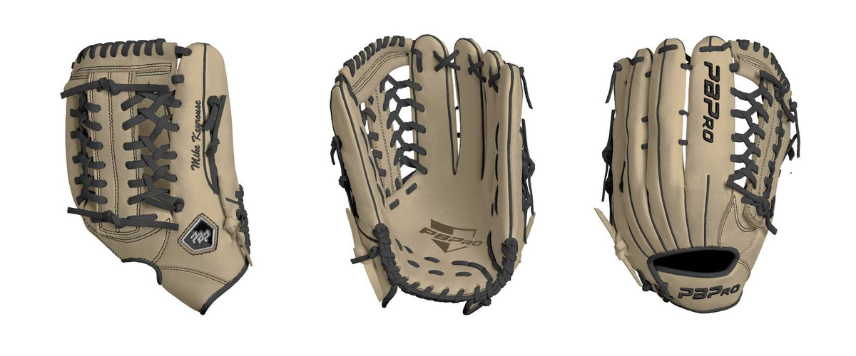 Phantom Series (PID35228)