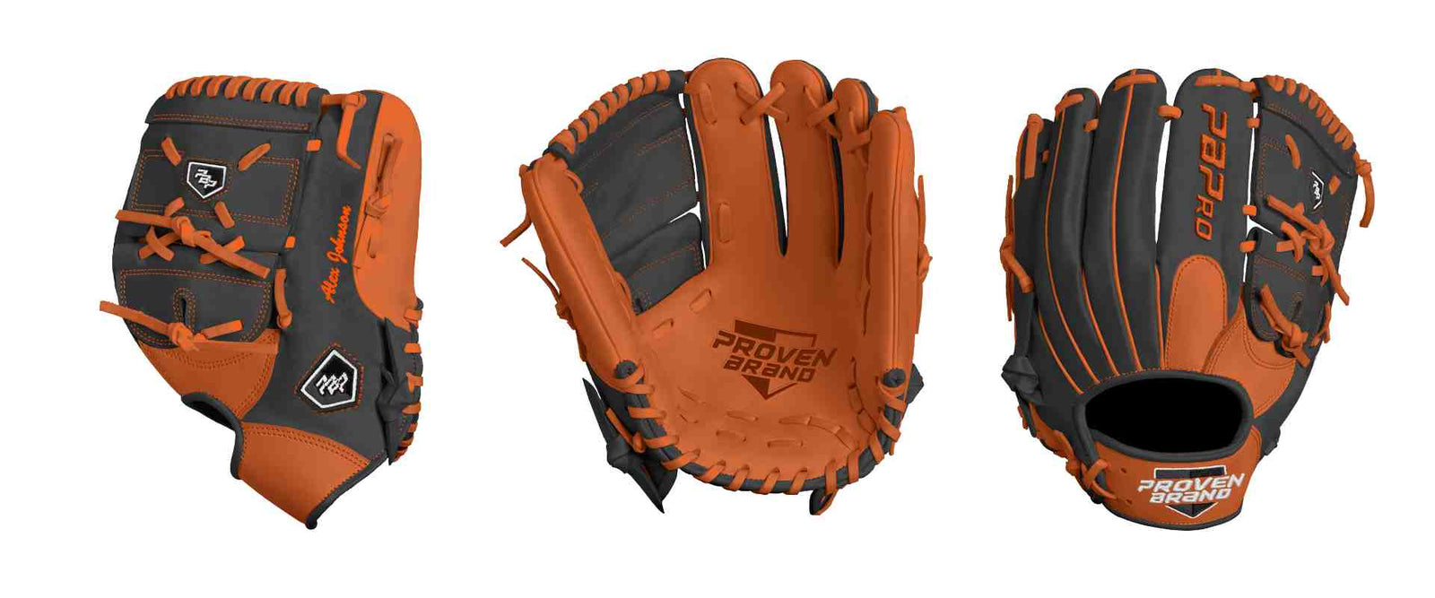 Phantom Series (PID105208)