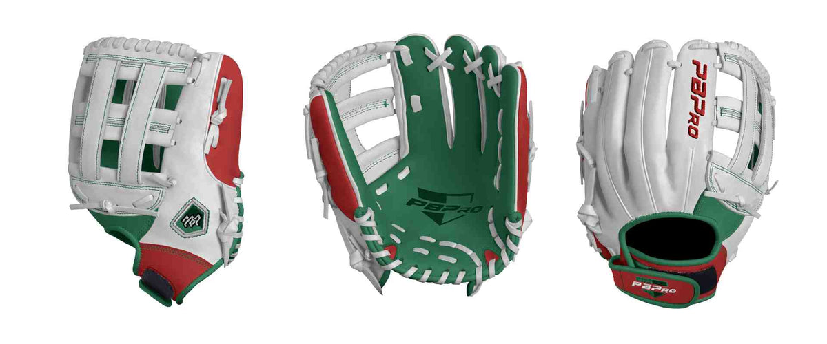 Phantom Series (PID89801)