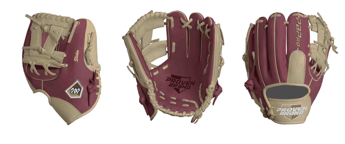 Pro Grade Series (PID119178)
