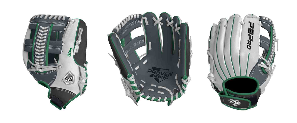 Phantom Series (PID138787)