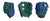 Travel Pro Series (PID68071)