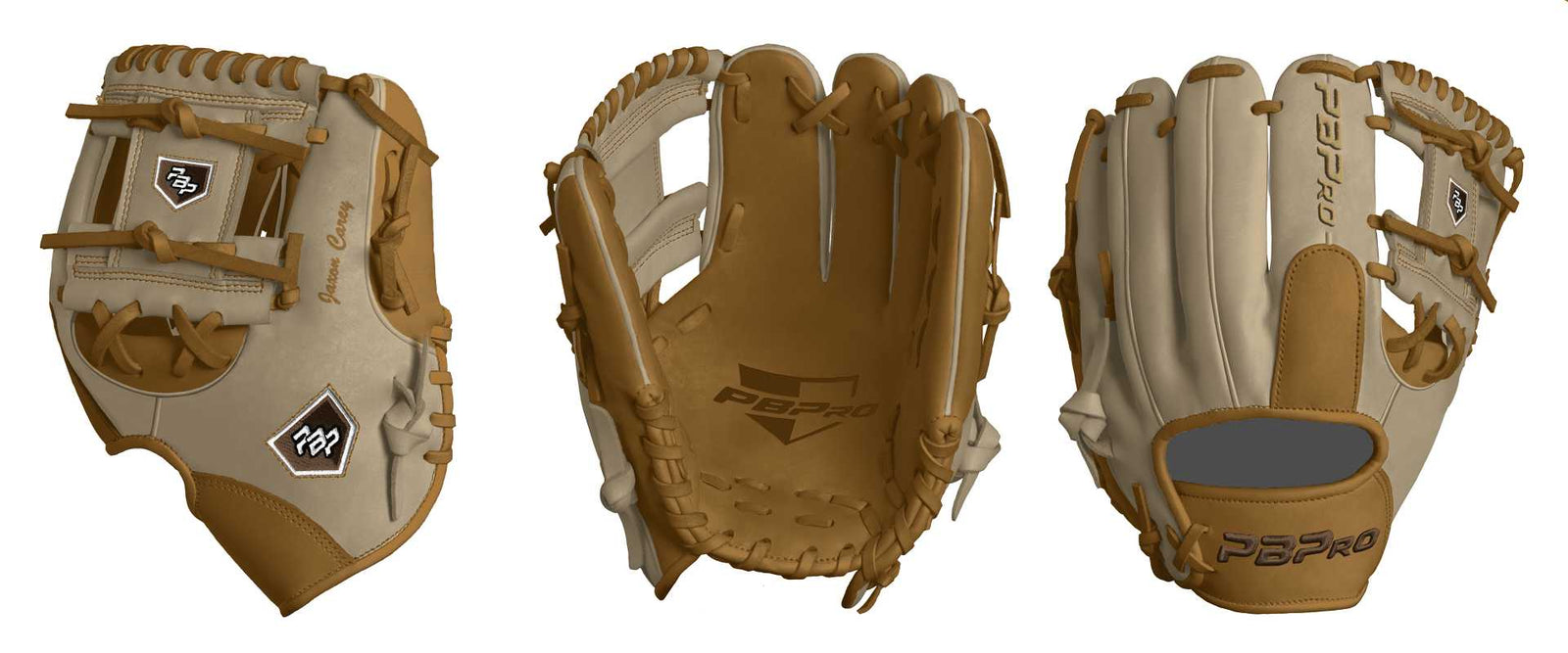 Pro Grade Series